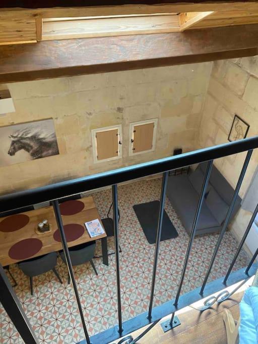 Maison De Charme Dans Le Centre Historique , Wifi Clim 6 Pers Calme Et Confort Apartment Arles Exterior photo